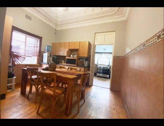 3 BEDROOM HOUSE FOR SALE IN FLORENTIA